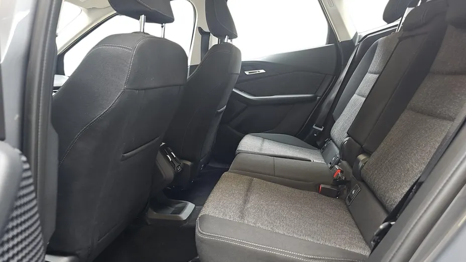BMW Seria 2 218i aut