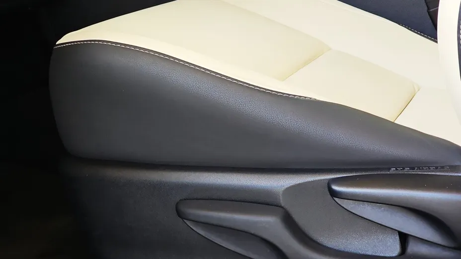 LEXUS NX NX 300h F Impression AWD