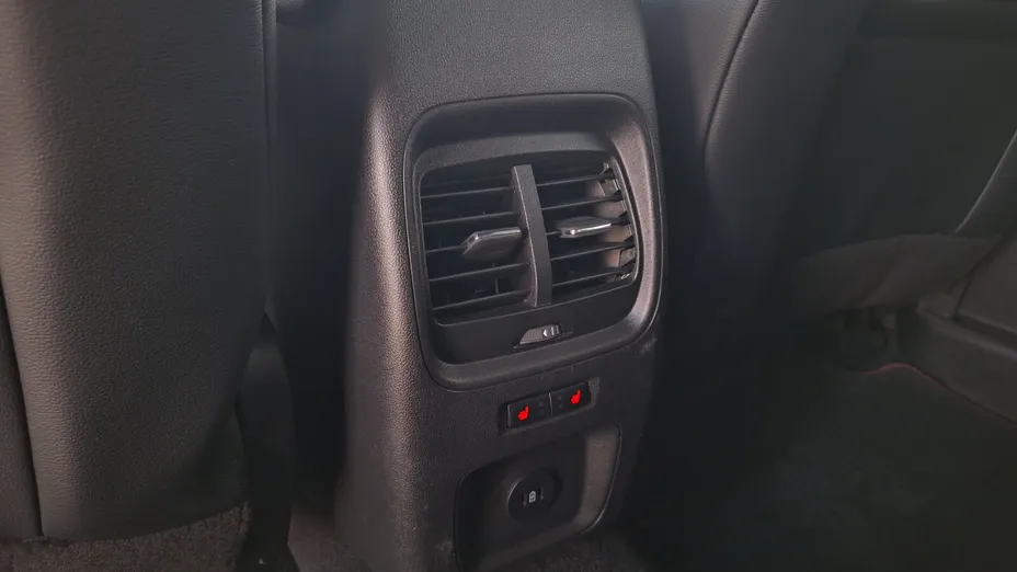 FORD Kuga Kuga 2.5 FHEV FWD ST-Line X