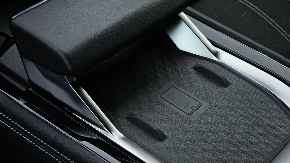 RENAULT Austral Austral 1.3 TCe mHEV Techno aut