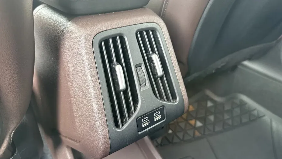 BMW X1 -