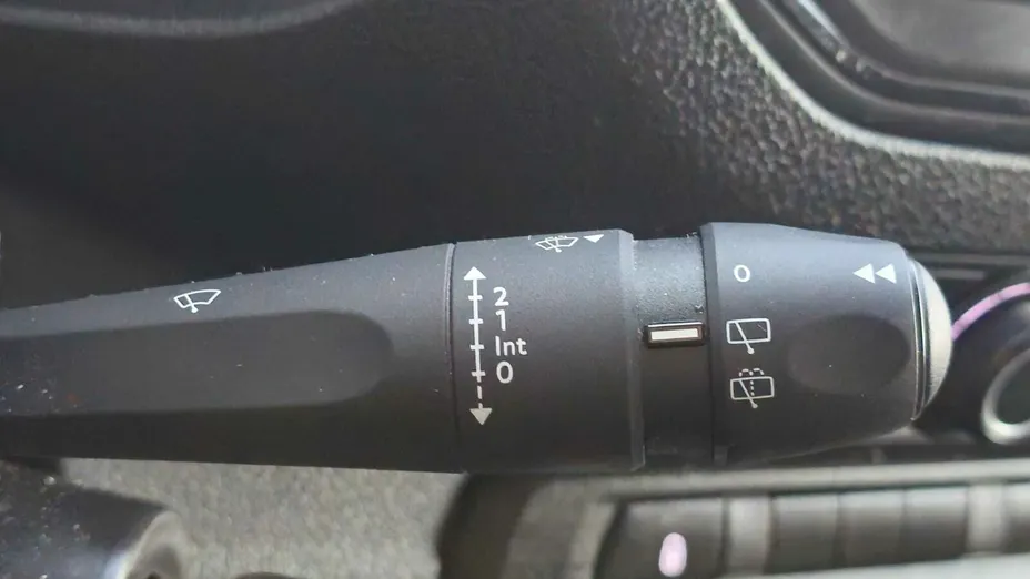 CITROEN Jumpy Jumpy Kombi 1.5 BlueHDi XL 2,8t