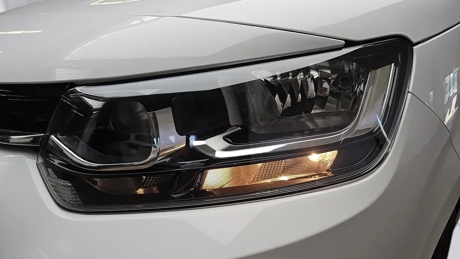 TOYOTA Proace City Proace City 1.5 D-4D Standard 2,0t Active