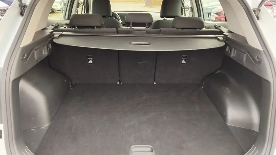 KIA Sportage Sportage 1.6 T-GDI M 2WD