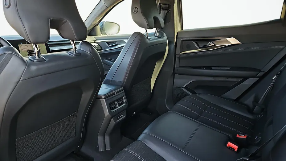 RENAULT Austral Austral 1.3 TCe mHEV Techno aut