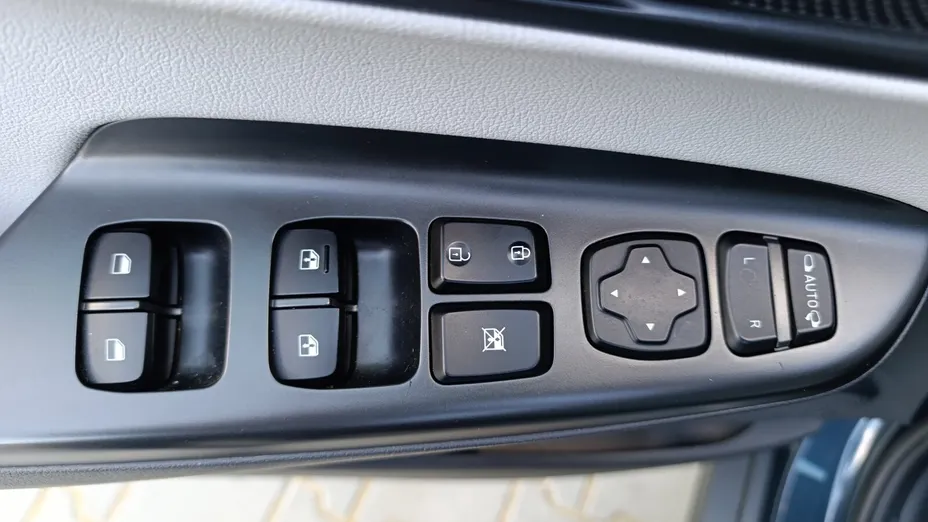 HYUNDAI Kona Kona Electric 64kWh Executive