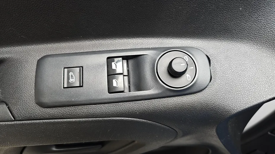 TOYOTA Proace City Proace City 1.5 D-4D Long 2,3t Active (bryg.)