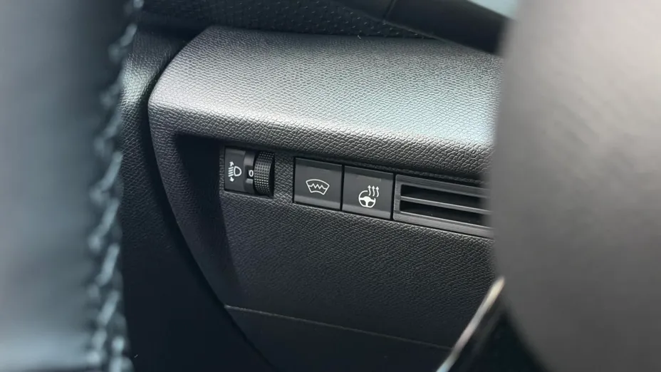 CITROEN C4 C4 1.2 mHEV Max eDCT6 Nowy