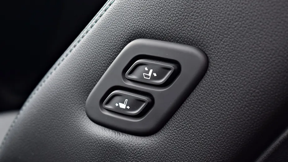 HYUNDAI Tucson Tucson 1.6 T-GDi Platinum 2WD
