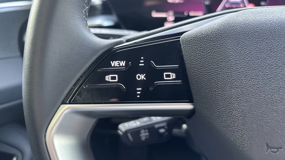 AUDI A5 A5 TFSI 150 kW Quattro S tronic