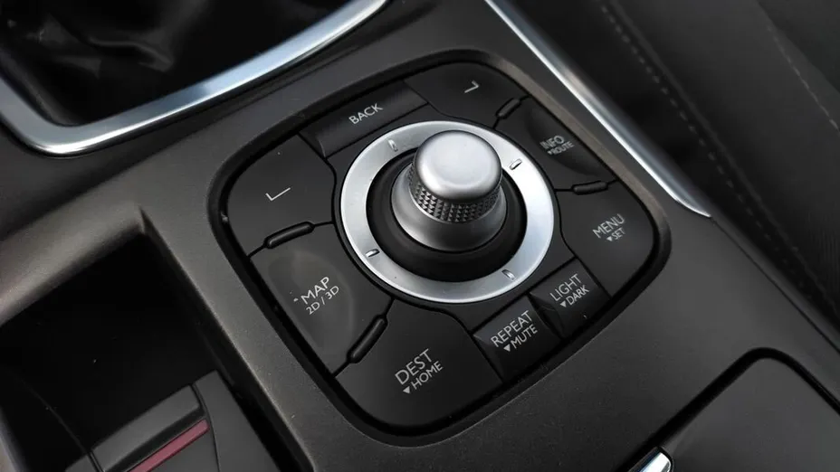 RENAULT Latitude Latitude 2.0 Expression Etanol