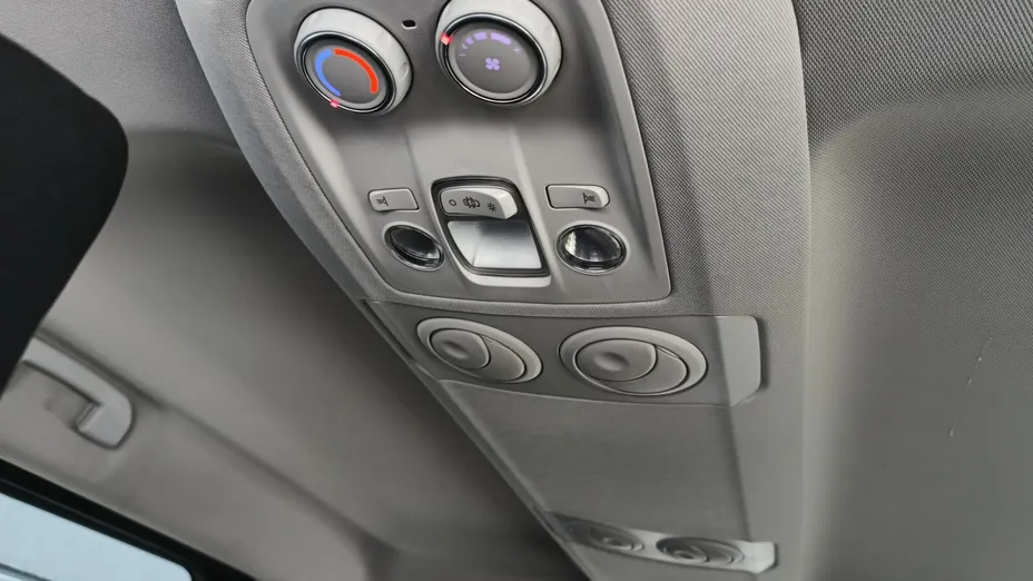 CITROEN SpaceTourer SpaceTourer 2.0 BlueHDi XL Plus EAT8