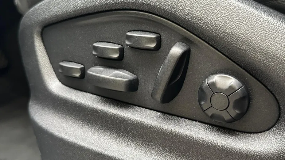 PORSCHE Cayenne Cayenne E-Hybrid Platinum Edition