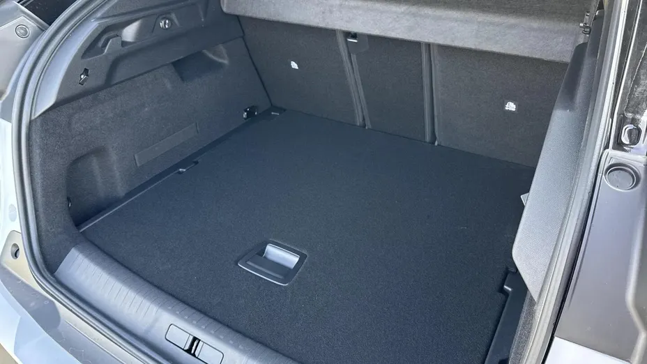 PEUGEOT 3008 3008 1.6 PHEV 195 GT e-DCS7 Nowy