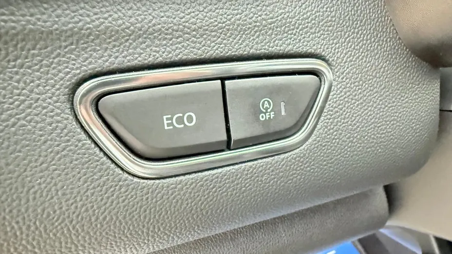 RENAULT Kadjar -