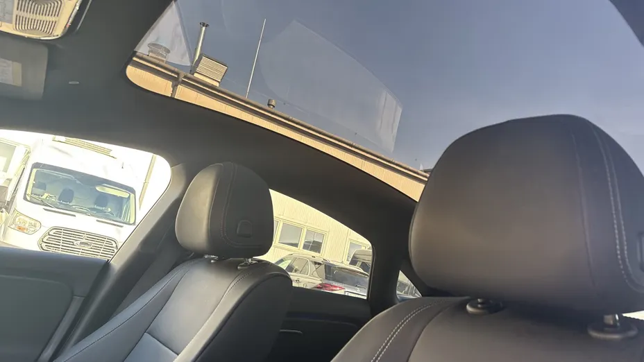MERCEDES-BENZ CLA CLA 200 mHEV 4-Matic 8G-DCT