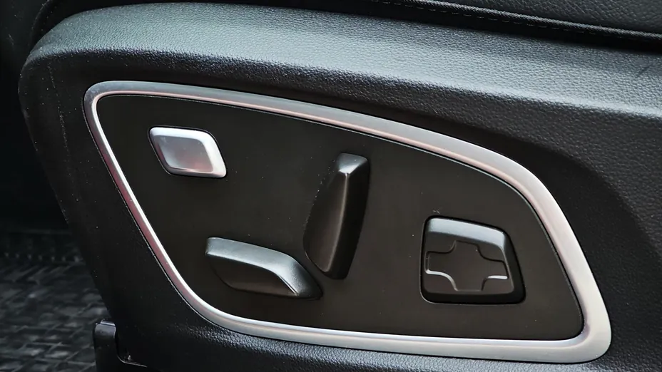 RENAULT Austral Austral 1.3 TCe mHEV Techno aut