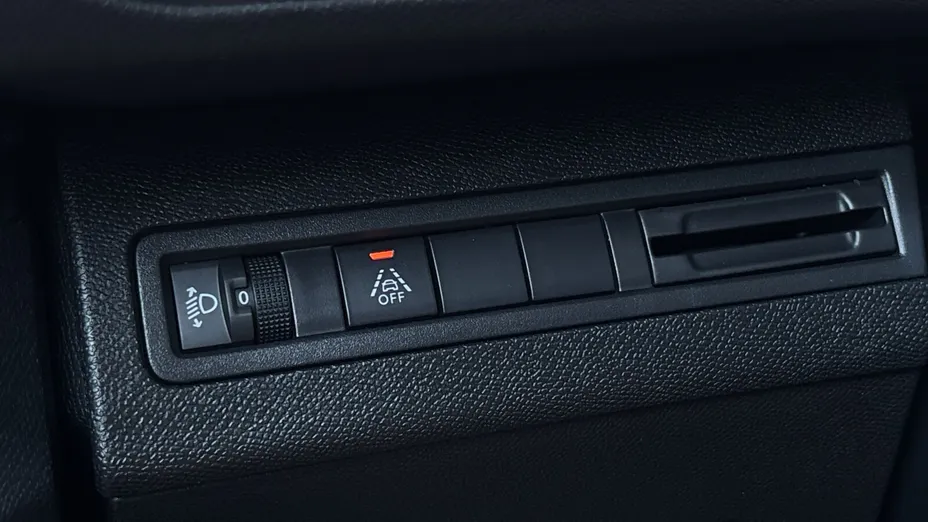 PEUGEOT 3008 3008 1.5 BlueHDi Allure Pack S&S EAT8