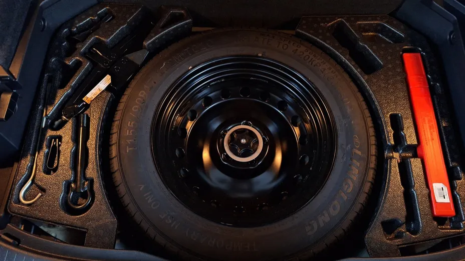 NISSAN Qashqai Qashqai 1.3 DIG-T mHEV N-Connecta Xtronic