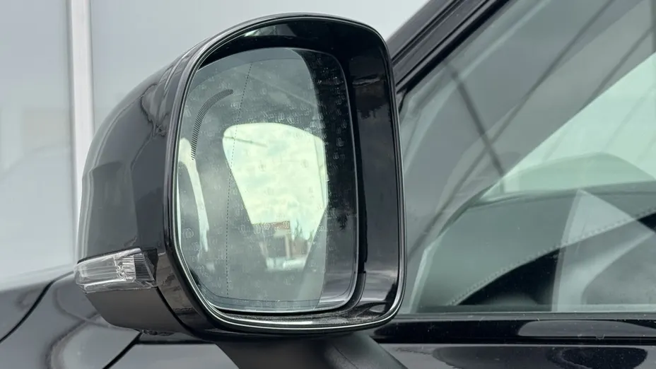 VOLVO XC90 XC90 T8 AWD Plug-In Hybrid Ultimate Dark 7os aut
