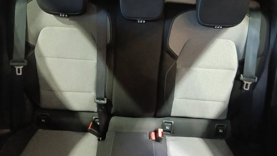 RENAULT Clio -
