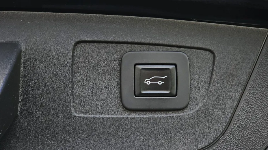 OPEL Insignia Insignia 2.0 CDTI Elegance S&S aut