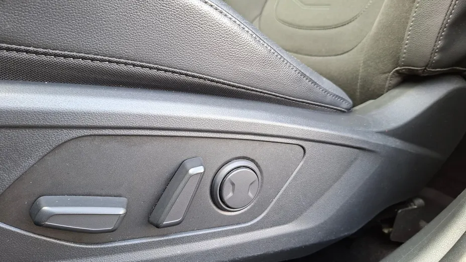 HYUNDAI Tucson Tucson 1.6 T-GDi HEV Executive 2WD aut