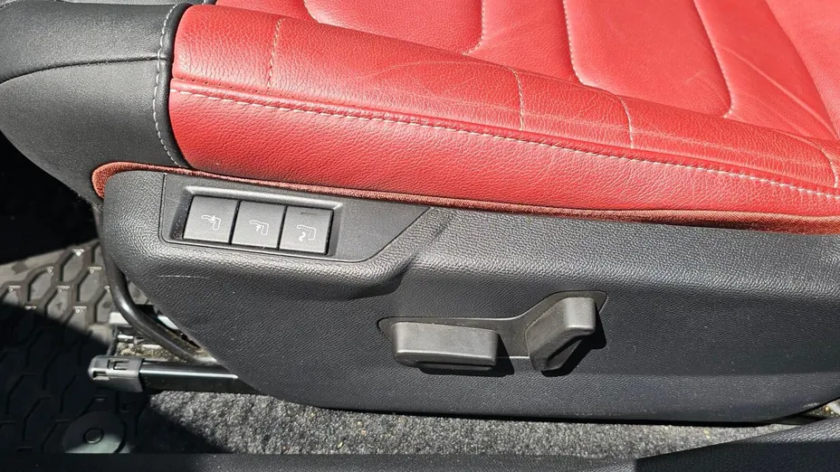 CITROEN C4 X C4 X 1.2 PureTech Shine S&S EAT8