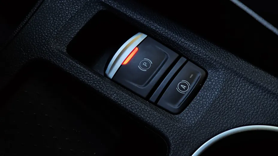 RENAULT Captur Captur 1.3 TCe mHEV Techno EDC