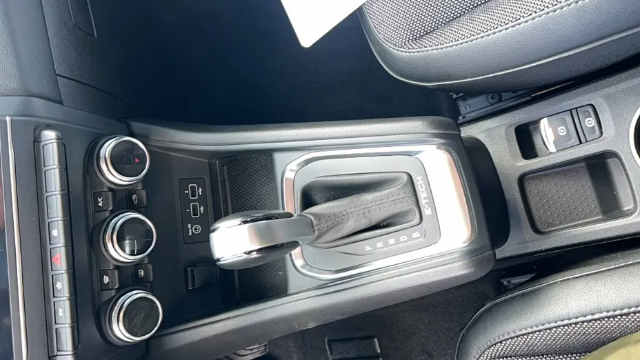 RENAULT Captur -