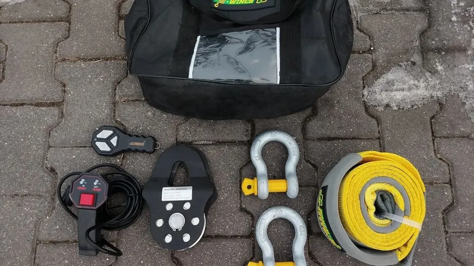 ISUZU D-Max D-Max 1.9 d EC LSX aut