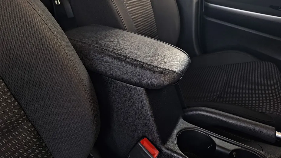 KIA Cee'd Ceed 1.0 T-GDI S