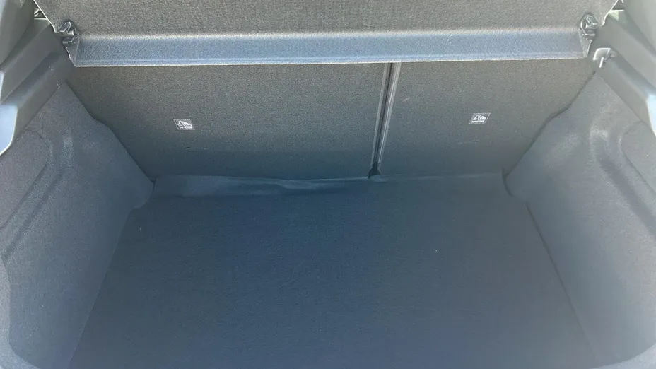 OPEL Corsa Corsa-e 51kWh GS Nowy