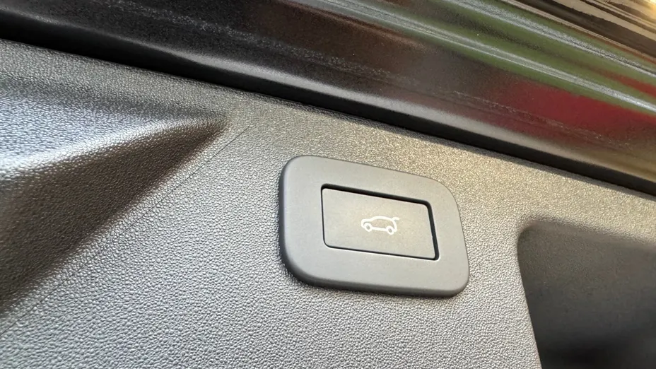 LAND ROVER Discovery Sport Discovery Sport 2.0 D200 mHEV Dynamic SE aut