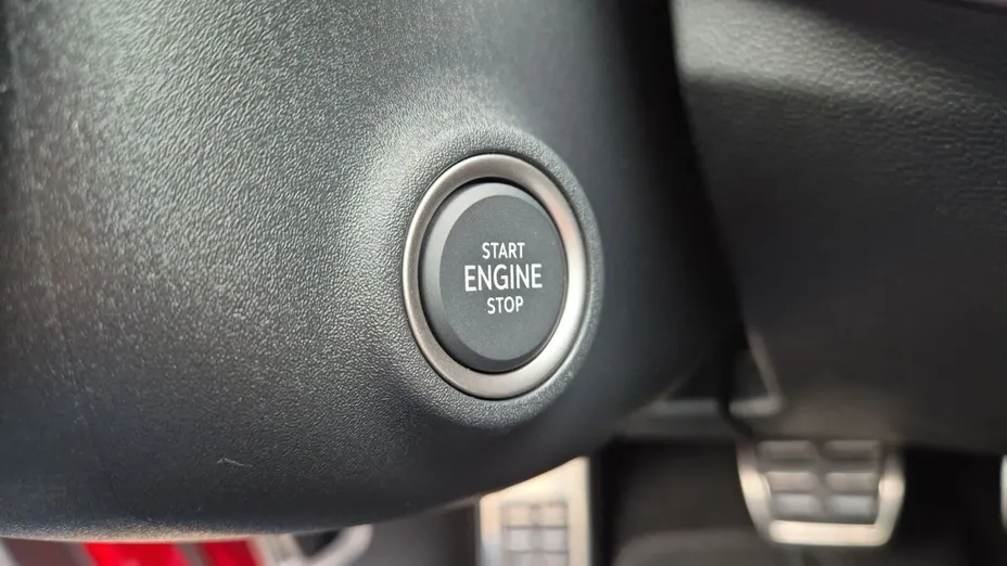 SKODA Superb Superb 2.0 TSI Selection DSG Nowy