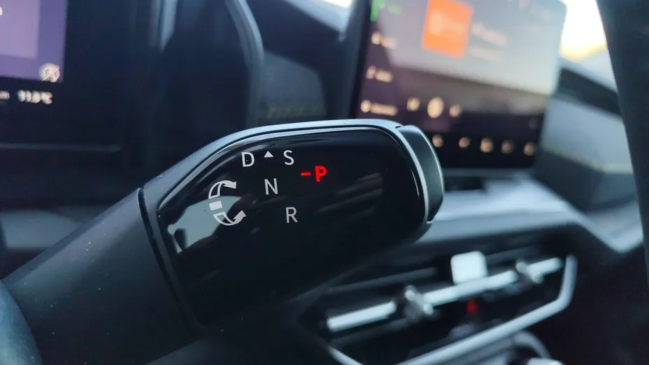 SKODA Kodiaq Kodiaq 2.0 TDI 4x4 Selection DSG