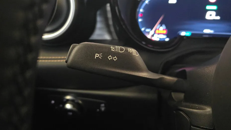 ALFA ROMEO Tonale Tonale 1.3 PHEV Q4 TI aut