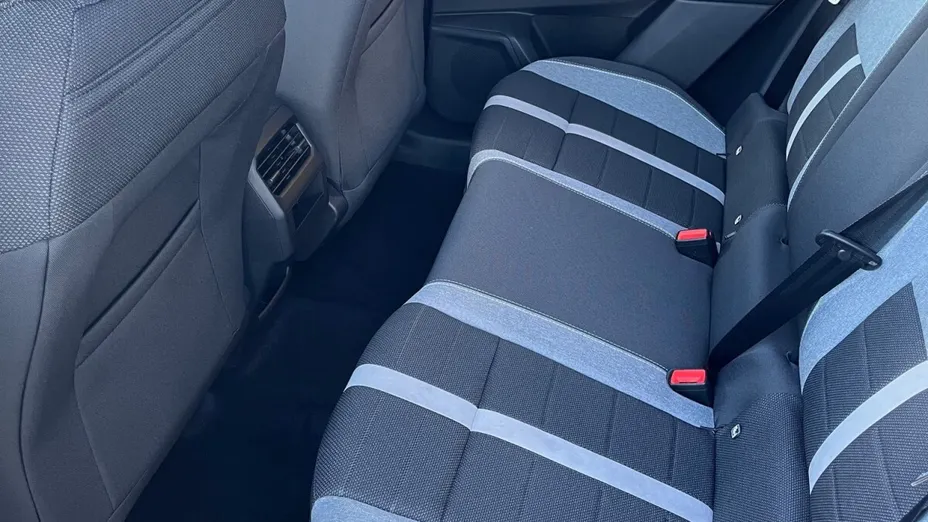 OPEL Grandland X Grandland 1.2 mHEV Edition eDTC6 Nowy