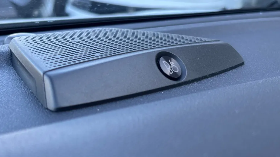 FORD Puma Puma 1.0 EcoBoost mHEV Titanium X DCT