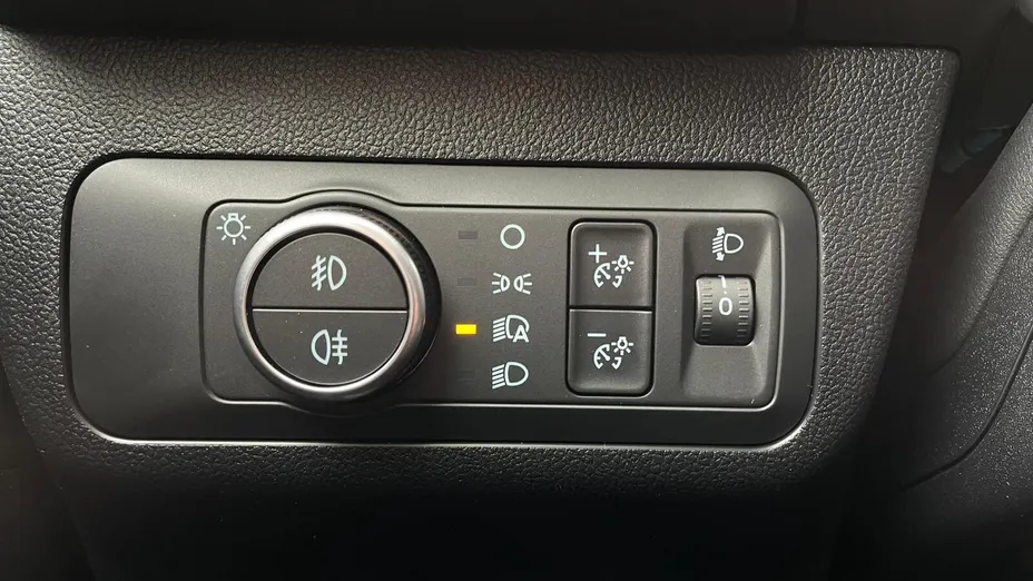 FORD Kuga Kuga 1.5 EcoBoost FWD Titanium aut