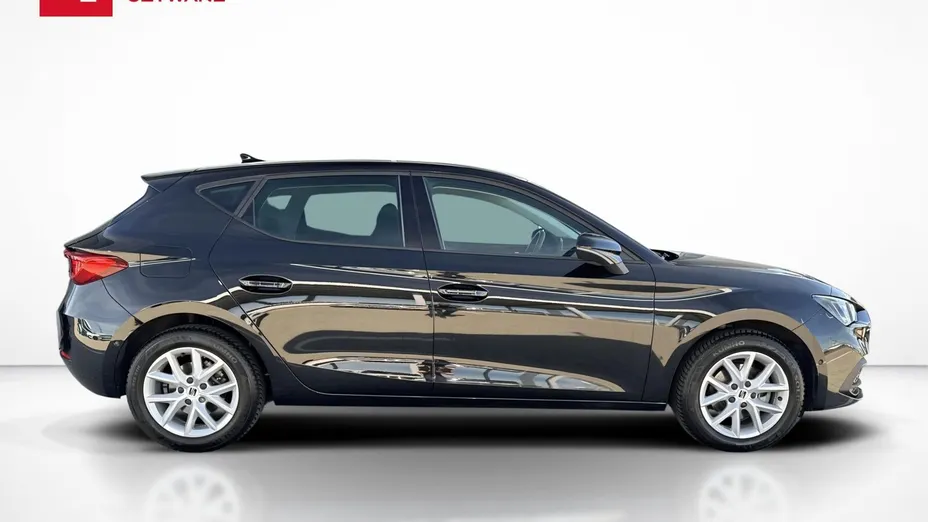 SEAT Leon Leon 1.5 TSI Style