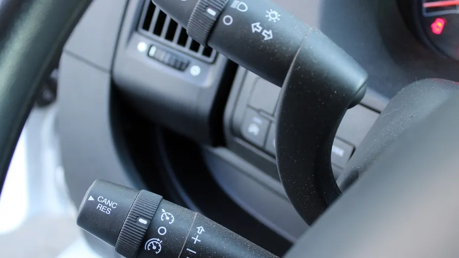 PEUGEOT Boxer Boxer 435 BlueHDi L3H2 Pro