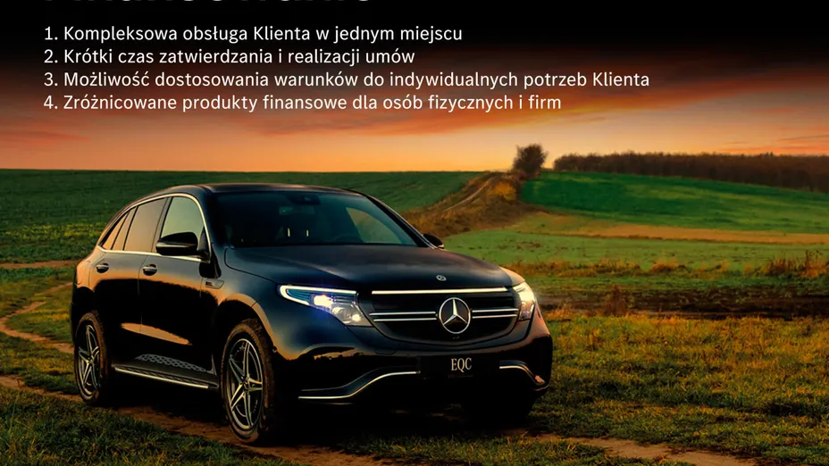 MERCEDES-BENZ A Klasa A 200 AMG Line 7G-DCT