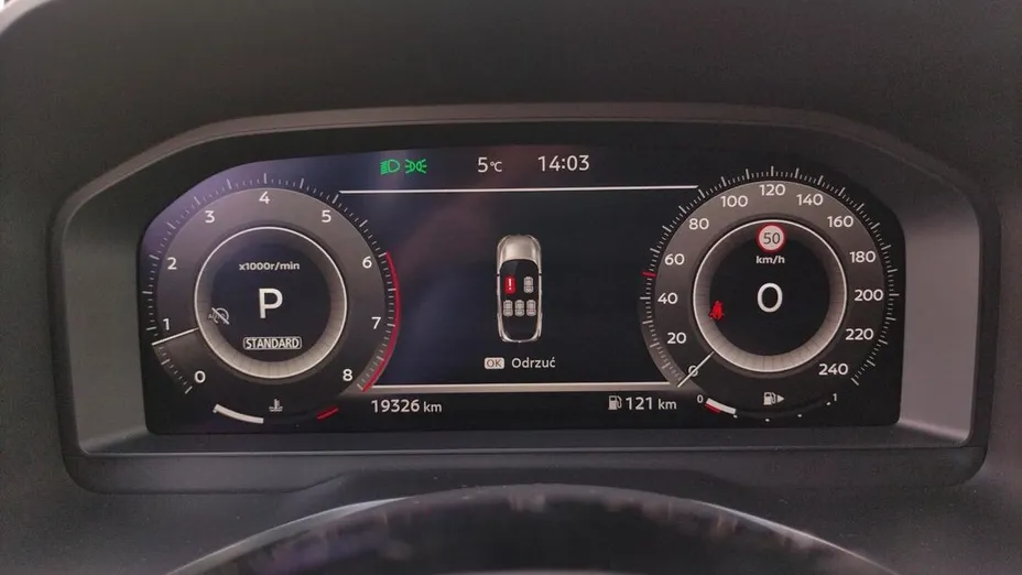 NISSAN Qashqai Qashqai 1.3 DIG-T mHEV N-Connecta Xtronic