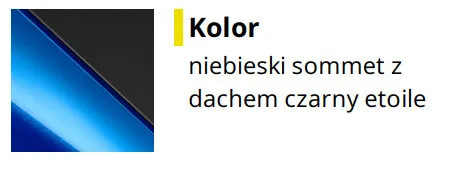 RENAULT Rafale Rafale 1.2 E-Tech PHEV 4x4 300 atelier Alpine MMT Nowy