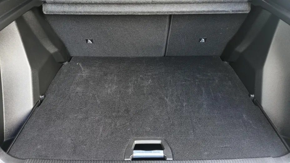 PEUGEOT 2008 2008 PureTech 130 Allure S&S EAT8