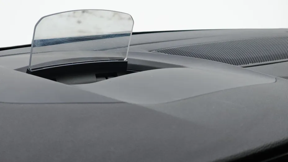 RENAULT Megane Megane 1.3 TCe FAP Intens EDC