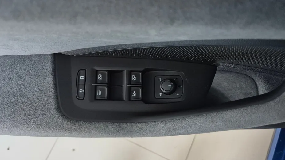 SKODA Superb Superb 1.5 TSI Plug-in Hybrid Edition 130 DSG