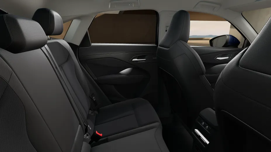 AUDI Q3 Q3 TFSI mHEV 110 kW S tronic Nowy