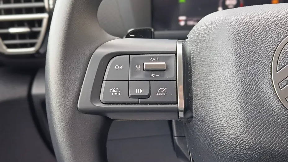 CITROEN C4 C4 1.2 PureTech Max S&S EAT8